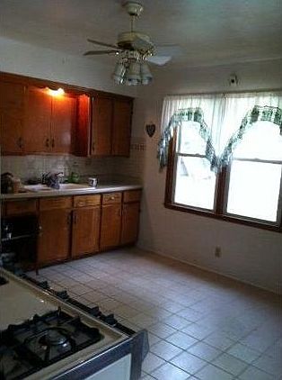 1st image of 2438 E Denton Ave