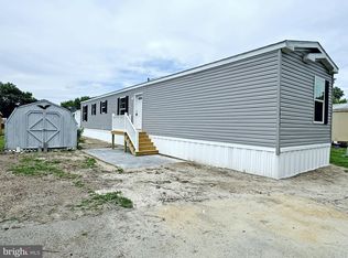 5834 Bay St, Salisbury, MD 21801