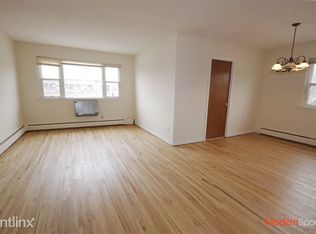4920 20th Ave, East Elmhurst, NY 11370