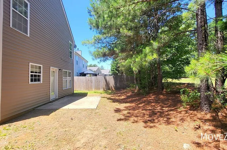 1205 Ricochet Dr — Photo 16