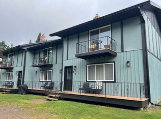 E6250 Snowdrift St, Bessemer, MI 49911