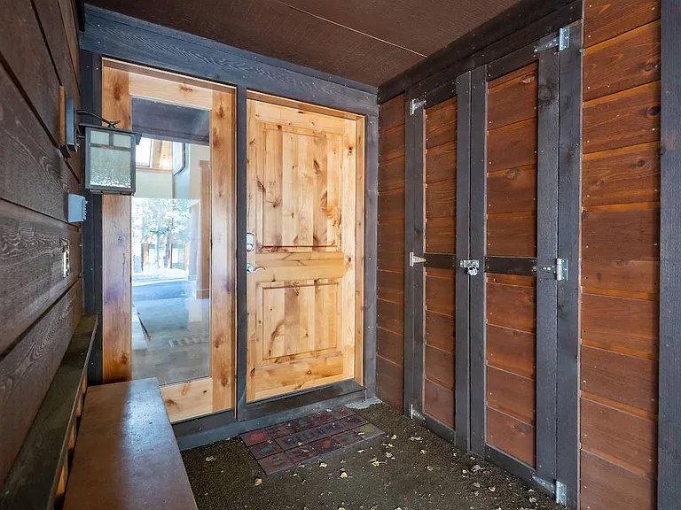 1436 Broken Lance Dr #13 — Photo 12