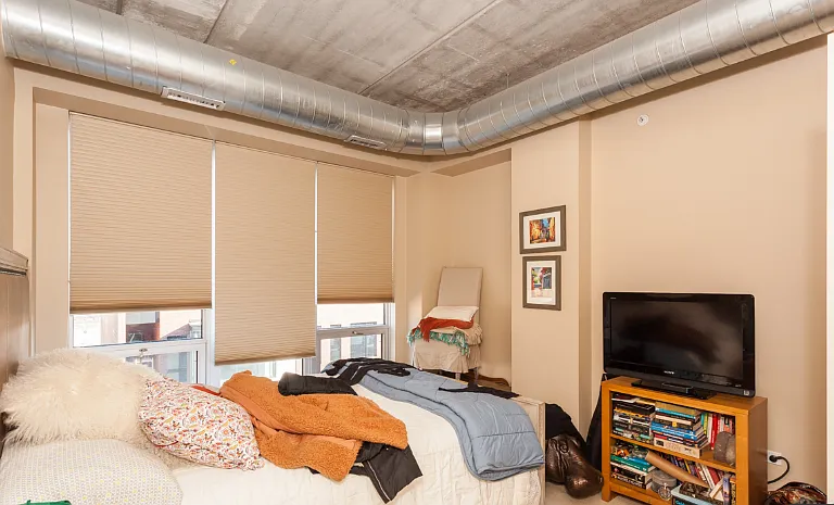 845 N Kingsbury #514 — Photo 15