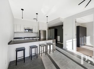 359 16th St APT 3A, Brooklyn, NY 11215