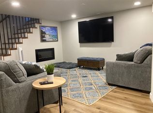 (Undisclosed Address), Colorado Springs, CO 80909