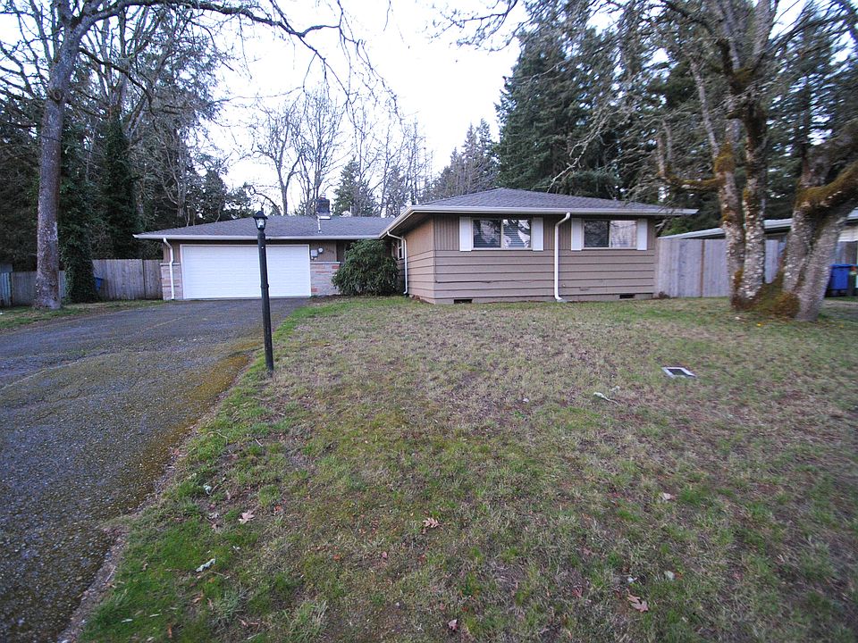 1st image of 9209 114th St SW