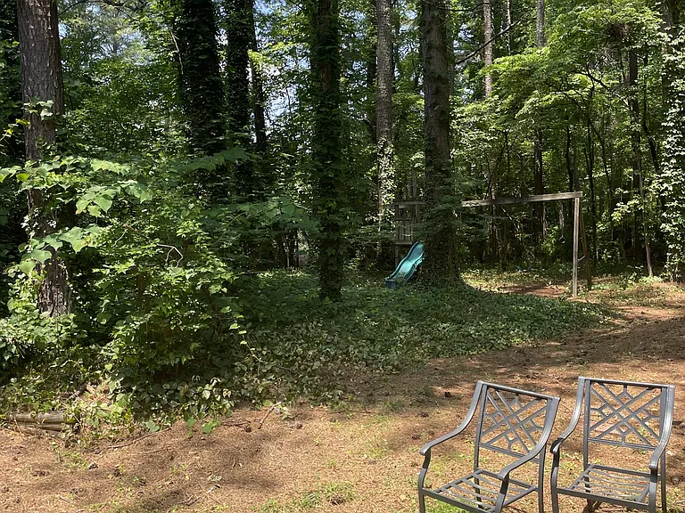 11901 Henderson Hill Rd — Photo 14
