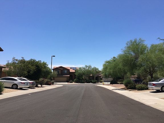 5th image of 39511 N White Tail Ln