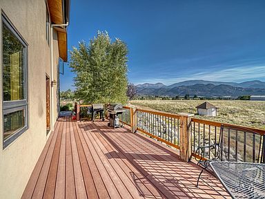 32220 County Road 361, Buena Vista, CO 81211 | Zillow