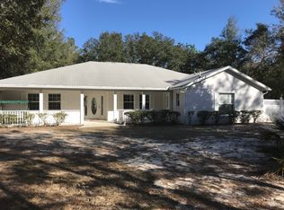 4175 SW 95th St, Ocala, FL 34476