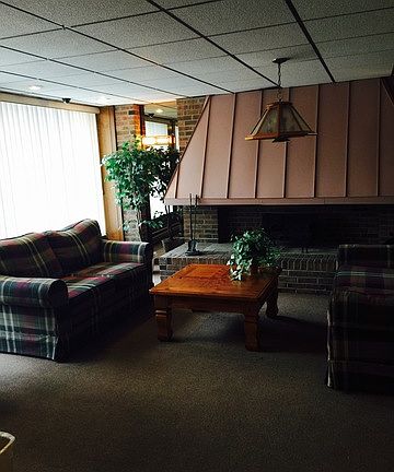 3rd image of 2320 N Nordica Ave APT 109