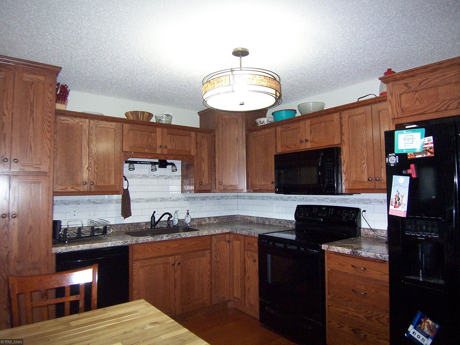 1321 Lake Dr W UNIT 302, Chanhassen, MN 55317 Zillow