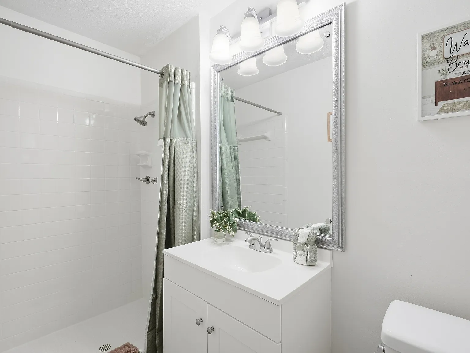 3704 John F Kennedy Blvd — Photo 3