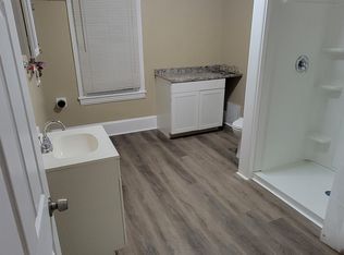 39 N Main St UNIT A, New Egypt, NJ 08533