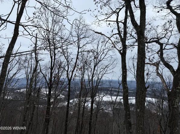 341 Sugar Run Rd, Beech Creek, PA 16822