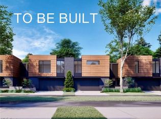 28252 Hallberg Dr, Westlake, OH 44145