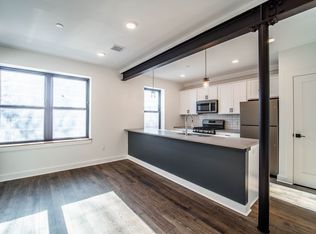 2 Lexington Sq #1B, Boston, MA 02128