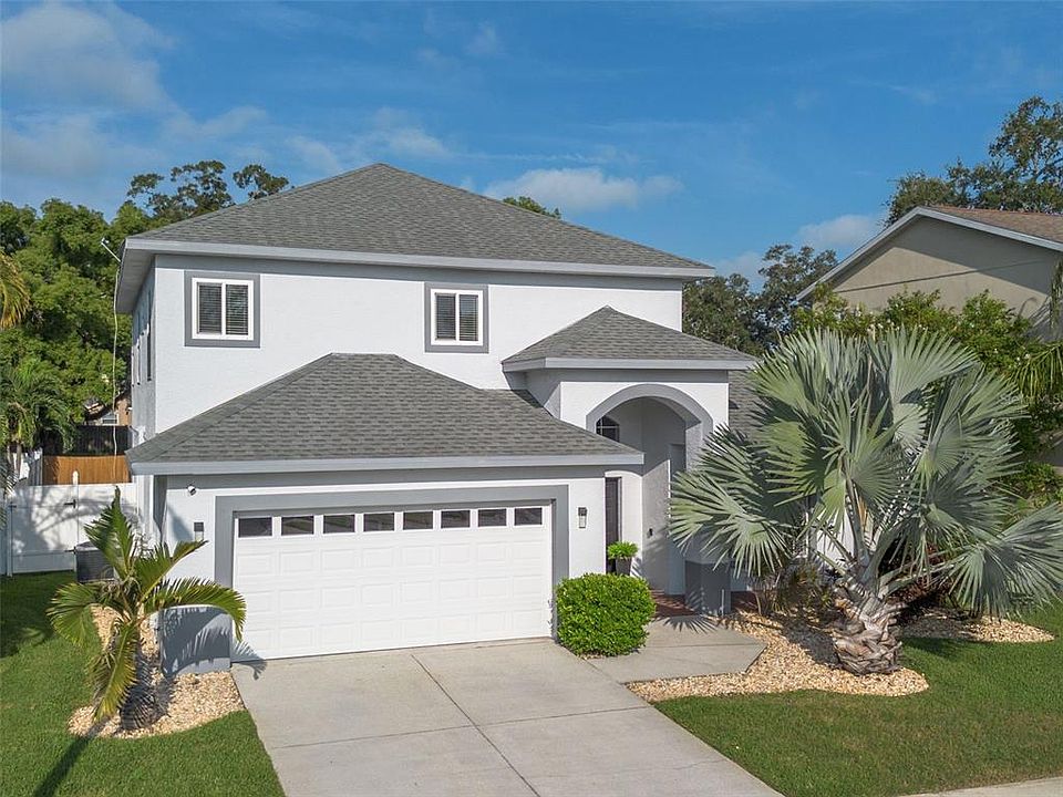 1st image of 607 Del Sol Ct