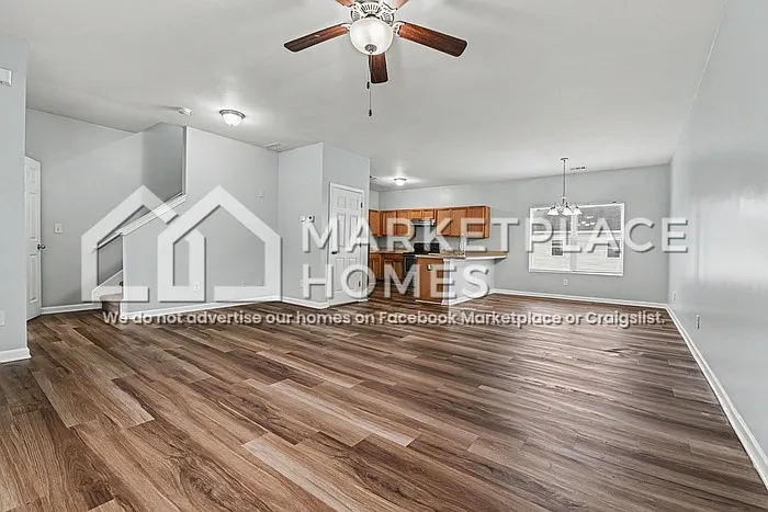 5794 Westchase St — Photo 8