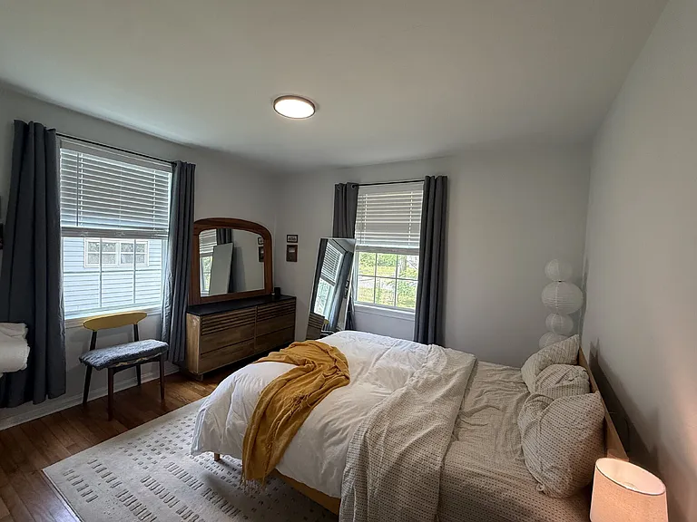 3318 Dellwood Ave — Photo 17