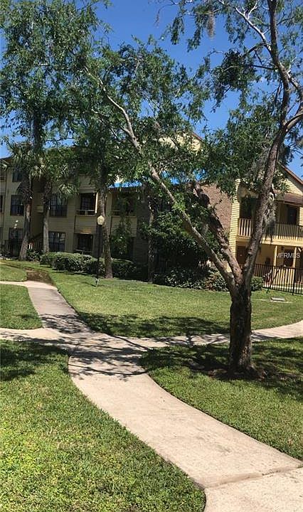 1st image of 4657 Cason Cove Dr APT 2914
