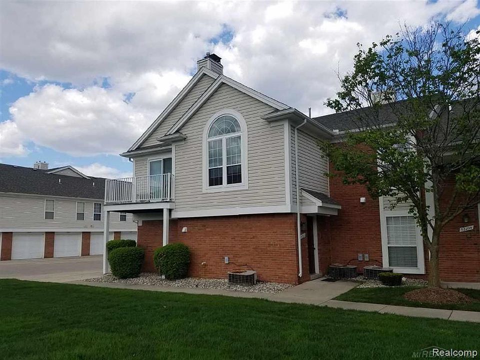 1st image of 52212 Stoneridge