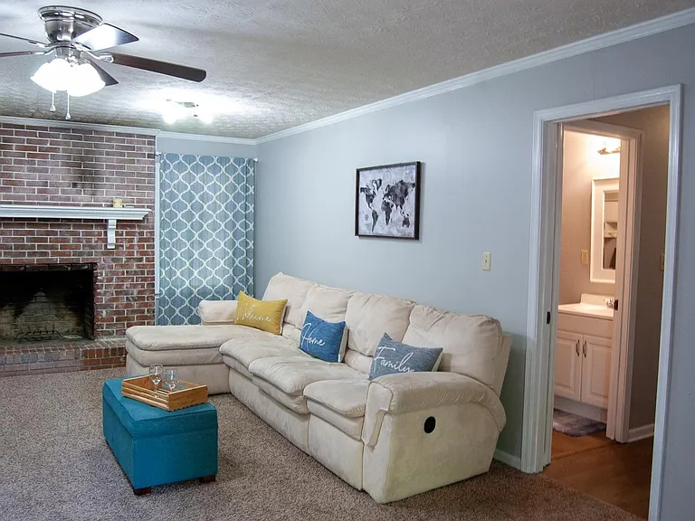 175 Merrydale Dr — Photo 14