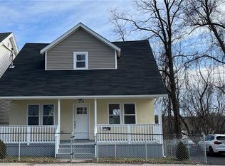2750 W Main St, Wappingers Falls, NY 12590