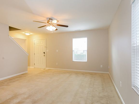 5th image of 2349 Bridlewood Dr