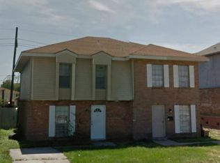 512 Commerce St #512, Gretna, LA 70056