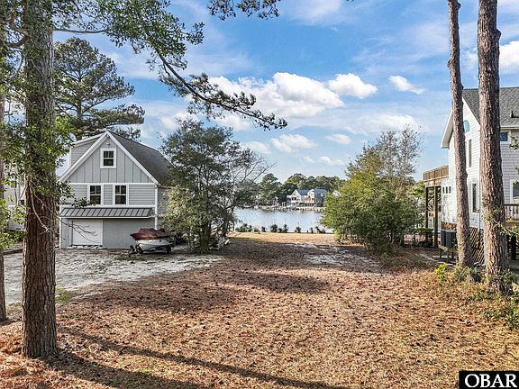 2nd image of 538 Harbour View Dr Lot 61