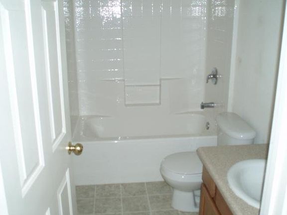 5th image of 6685 Ocotillo Dr