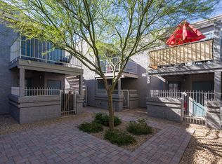1402 S Terrace Rd #6407423A7, Tempe, AZ 85281