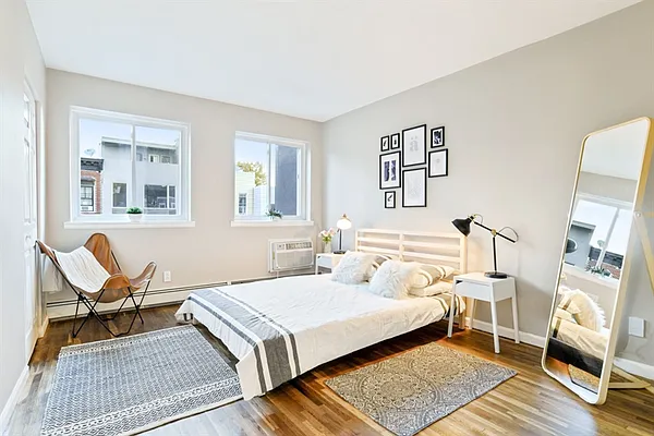 Sold by Corcoran | media 5