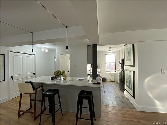 3rd image of 270 N Broadway APT 3A