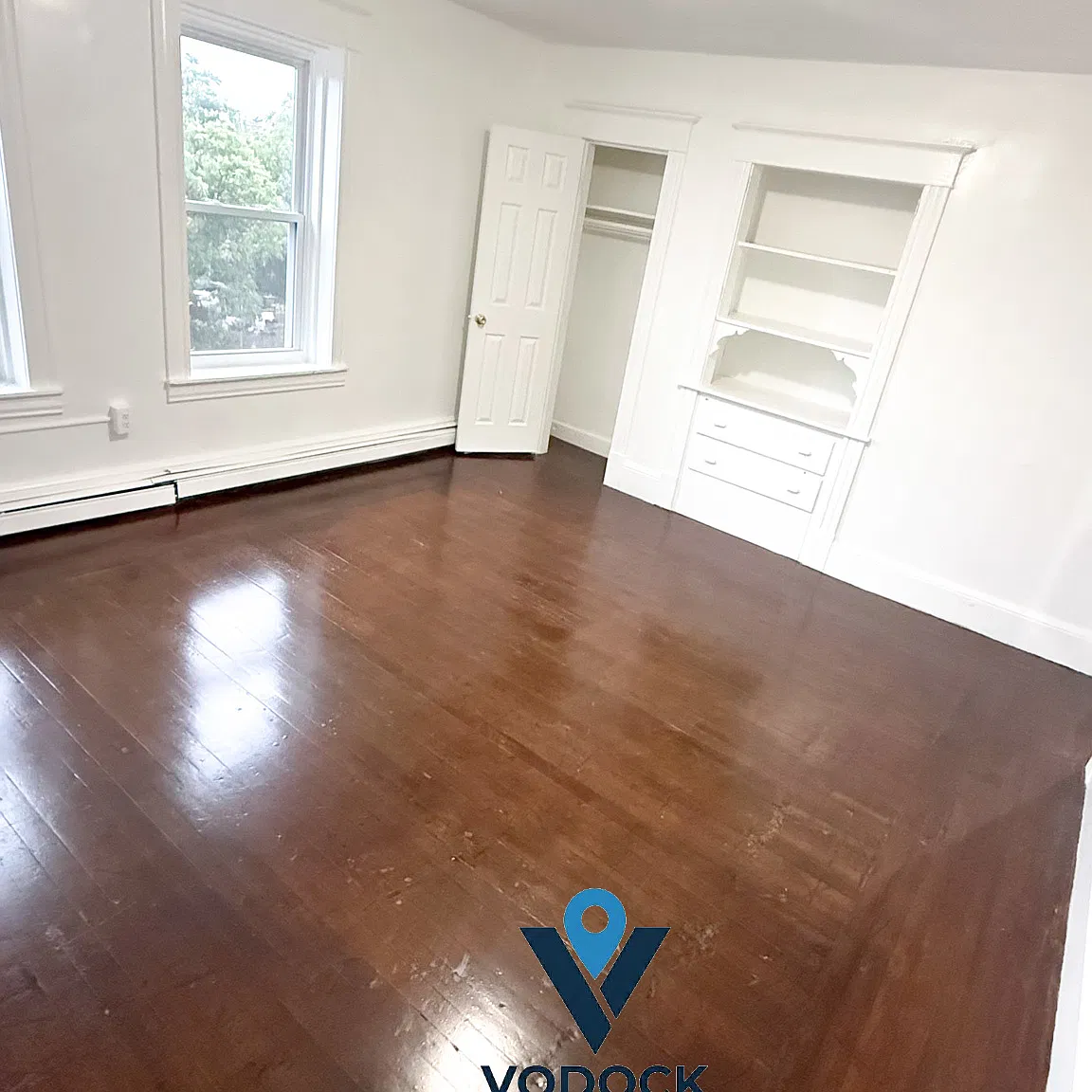 2 bed, 950 sqft, $1,650 — Photo 4
