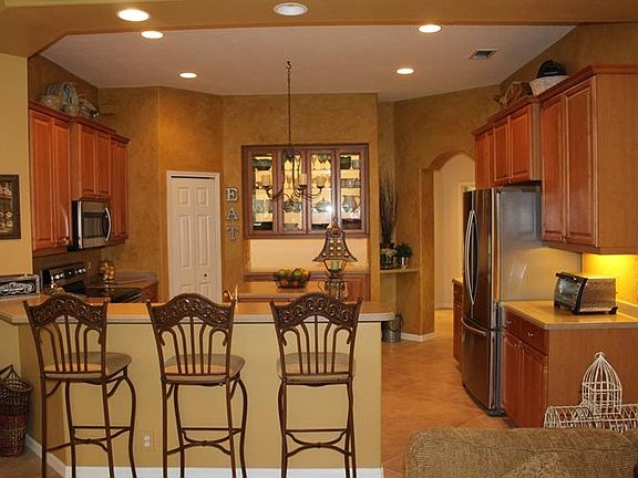 5th image of 11434 28th Street Cir E