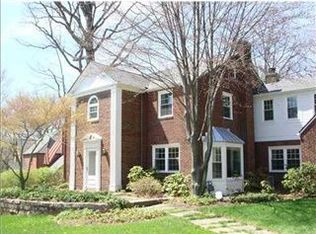 800 W Waldheim Rd, Pittsburgh, PA 15215