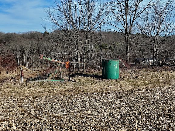 4th image of 0 Township Rd #213