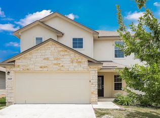 15429 Bobwhite Quail, San Antonio, TX 78253