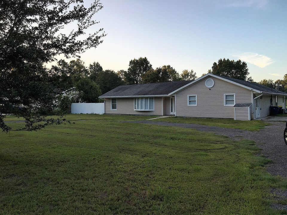 1st image of 2736 Scarwin Ln