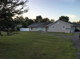 2736 Scarwin Ln, Jacksonville, FL 32226