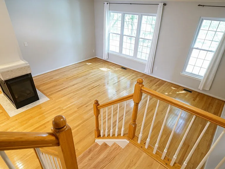 9423 Fields Rd — Photo 17