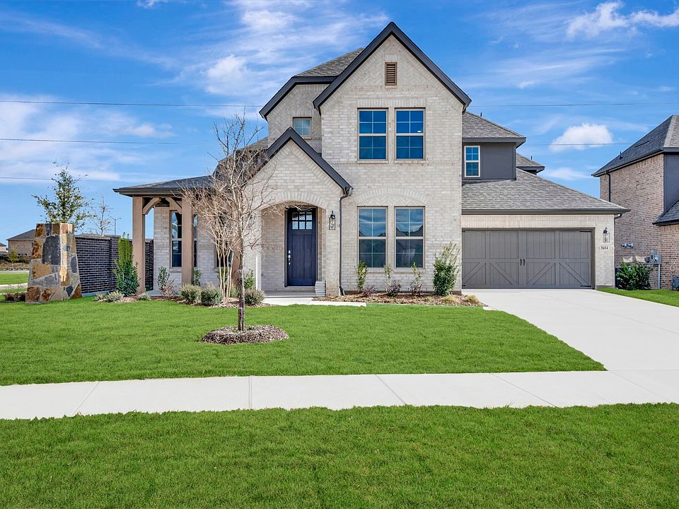 1st image of 3604 Birds Eye Ln