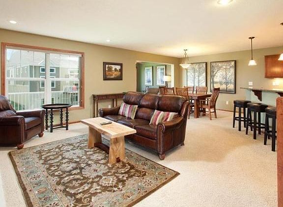 2nd image of 15241 Stonewood Ter