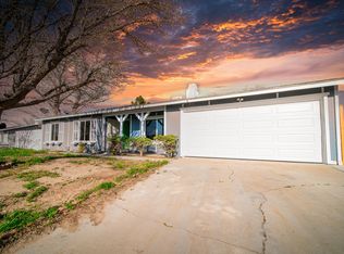41028 173rd St E, Lancaster, CA