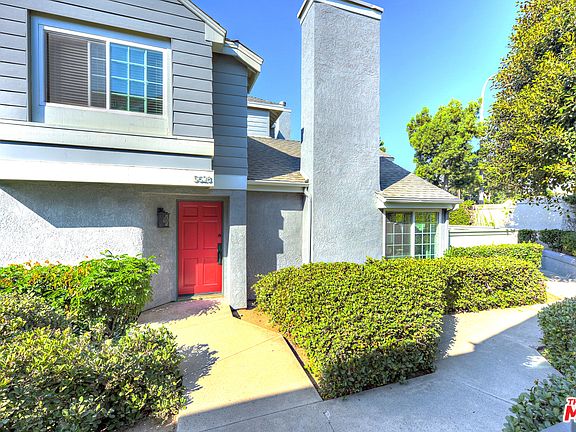 2nd image of 5628 Canterbury Dr