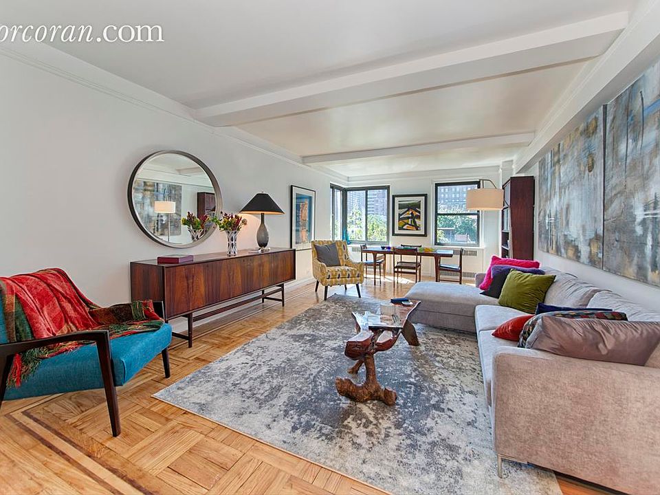 1st image of 152 E 94th St APT 8G