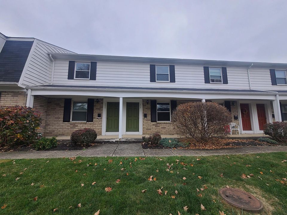 1st image of 5057 Cambrian Dr