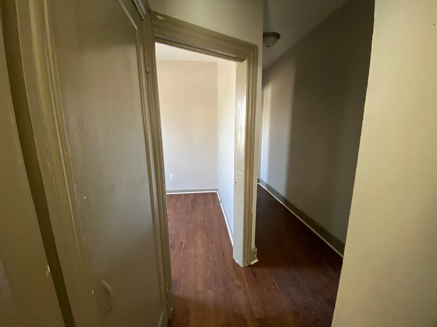 26 Eastchester St Catharines ON L2P 2V6 — Photo 4